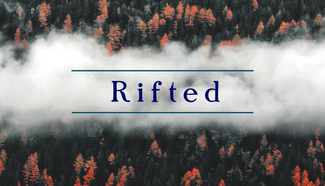 Character Interview: Dai